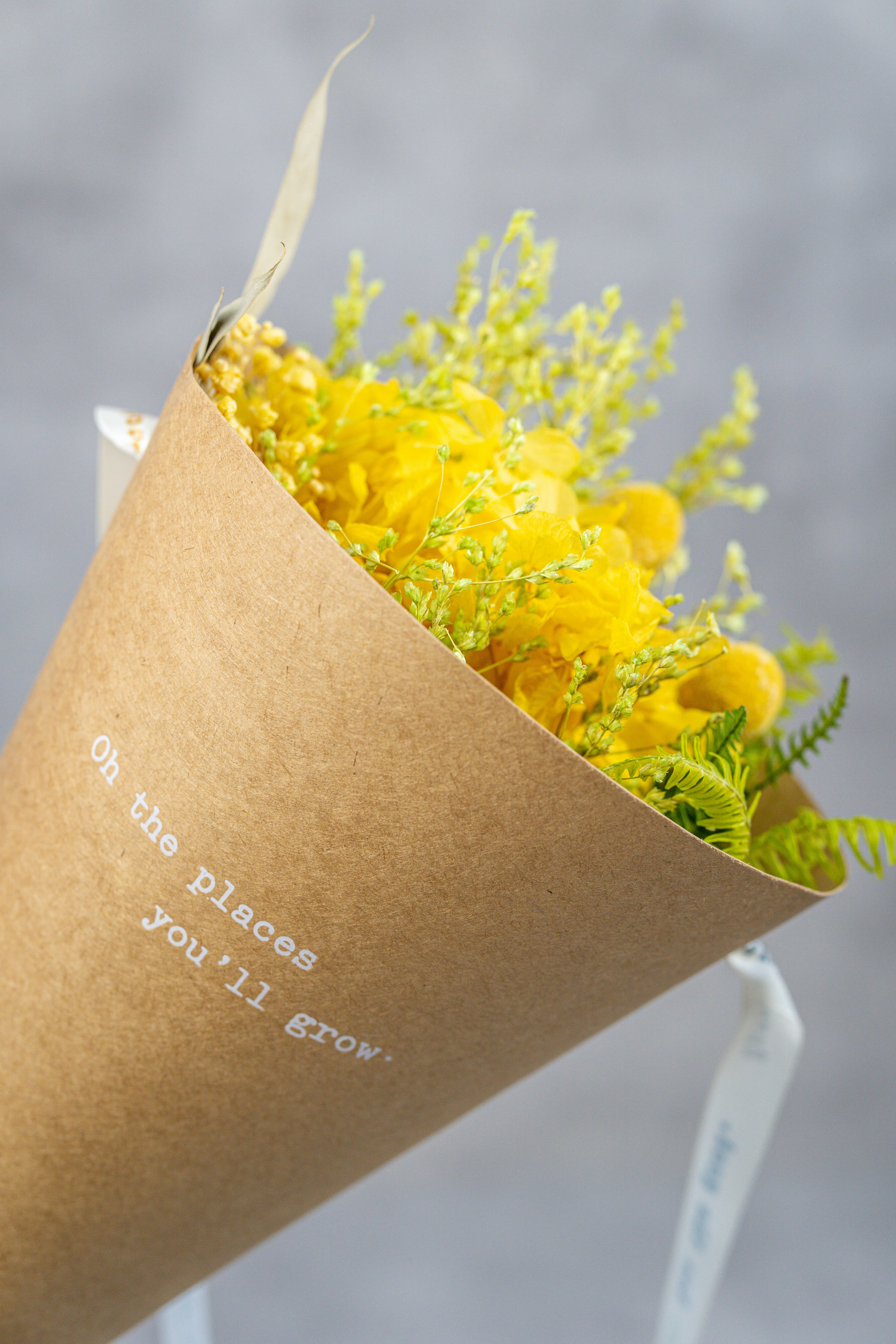 Packaging materials